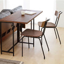 TRAN｜櫈｜DINNING CHAIR｜餐椅 | 日本傢俬