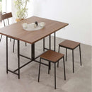 木凳 | STOOL | 日本傢俬｜凳椅