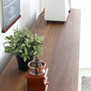 TRC｜矮櫃｜儲物櫃｜CABINET | 收納櫃 | 日本製傢俬