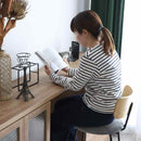 TRC｜矮櫃｜儲物櫃｜CABINET | 收納櫃 | 日本製傢俬