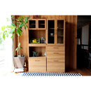 TRC｜儲物櫃｜CHEST | 桶櫃 | 日本製傢俬｜矮櫃