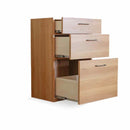 TRC｜儲物櫃｜CHEST | 桶櫃 | 日本製傢俬｜矮櫃