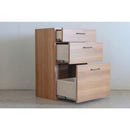 TRC｜儲物櫃｜CHEST | 桶櫃 | 日本製傢俬｜矮櫃