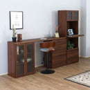 TRC｜桶櫃 | 儲物櫃｜CABINET | 收納櫃 | 日本製傢俬