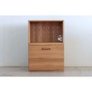 TRC｜桶櫃 | 儲物櫃｜CABINET | 收納櫃 | 日本製傢俬