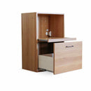 TRC｜桶櫃 | 儲物櫃｜CABINET | 收納櫃 | 日本製傢俬