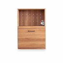 TRC｜桶櫃 | 儲物櫃｜CABINET | 收納櫃 | 日本製傢俬