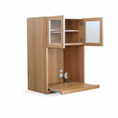 TRC｜櫥櫃 | 餐櫃｜CABINET | DINING | 日本製傢俬