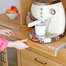 TRC｜櫥櫃 | 餐櫃｜CABINET | DINING | 日本製傢俬