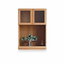 TRC｜櫥櫃 | 餐櫃｜CABINET | DINING | 日本製傢俬