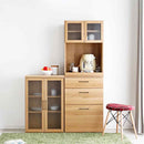 TRC｜櫥櫃 | 餐櫃｜CABINET | DINING | 日本製傢俬