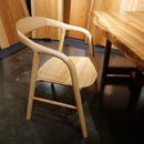 TUBE｜櫈｜DINNING CHAIR｜餐椅 | 日本傢俬