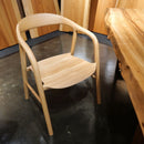 TUBE｜櫈｜DINNING CHAIR｜餐椅 | 日本傢俬