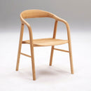 TUBE｜櫈｜DINNING CHAIR｜餐椅 | 日本傢俬