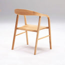 TUBE｜櫈｜DINNING CHAIR｜餐椅 | 日本傢俬