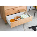 TUNNEL｜儲物櫃｜CABINET | 收納櫃 | 日本製傢俬 | 寵物傢俬