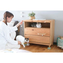 TUNNEL｜儲物櫃｜CABINET | 收納櫃 | 日本製傢俬 | 寵物傢俬