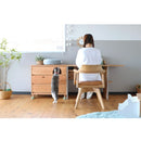 TUNNEL｜儲物櫃｜CABINET | 收納櫃 | 日本製傢俬 | 寵物傢俬