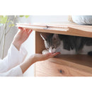 TUNNEL｜儲物櫃｜CABINET | 收納櫃 | 日本製傢俬 | 寵物傢俬