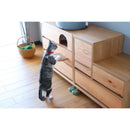 TUNNEL｜儲物櫃｜CABINET | 收納櫃 | 日本製傢俬 | 寵物傢俬