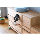 TUNNEL｜儲物櫃｜CABINET | 收納櫃 | 日本製傢俬 | 寵物傢俬