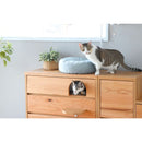 TUNNEL｜儲物櫃｜CABINET | 收納櫃 | 日本製傢俬 | 寵物傢俬