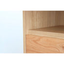 TUNNEL｜儲物櫃｜CABINET | 收納櫃 | 日本製傢俬 | 寵物傢俬