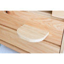 TUNNEL｜儲物櫃｜CABINET | 收納櫃 | 日本製傢俬 | 寵物傢俬