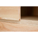 TUNNEL｜儲物櫃｜CABINET | 收納櫃 | 日本製傢俬 | 寵物傢俬