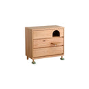 TUNNEL｜儲物櫃｜CABINET | 收納櫃 | 日本製傢俬 | 寵物傢俬