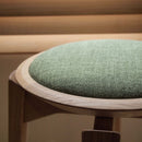 圓凳 | STOOL | 日本製傢俬 | 圓椅
