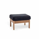 腳凳 | OTTOMAN | SOFA | 日本製梳化