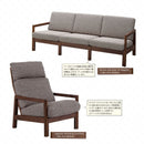 梳化 | SOFA | 日本製梳化｜觀塘傢俬