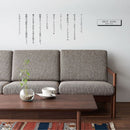 梳化 | SOFA | 日本製梳化｜觀塘傢俬