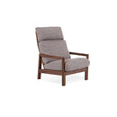 梳化 | SOFA | 日本製梳化｜觀塘傢俬