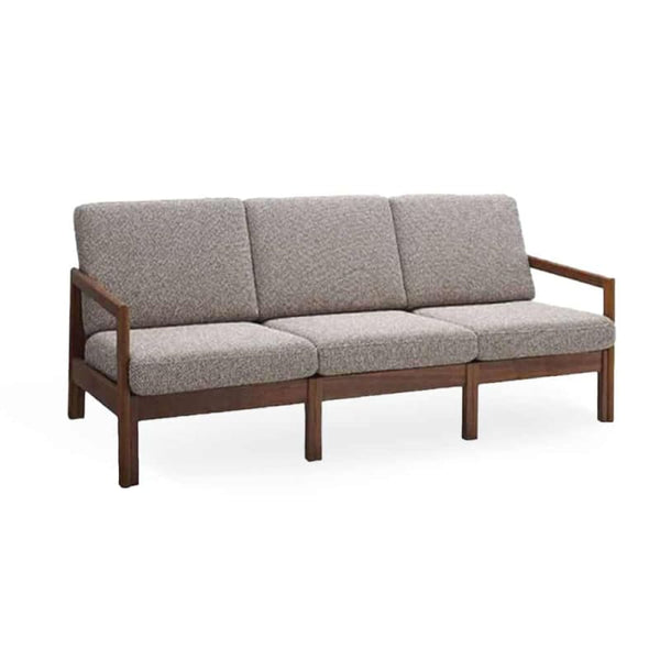 梳化 | SOFA | 日本製梳化｜觀塘傢俬