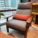 梳化 | SOFA | 日本製梳化｜觀塘傢俬