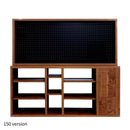 儲物櫃｜置物架 | CABINET | 日本製傢俬