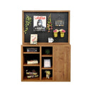 儲物櫃｜置物架 | CABINET | 日本製傢俬