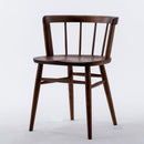 WALLIS｜櫈｜DINNING CHAIR｜餐椅 | 日本製傢俬