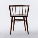WALLIS｜櫈｜DINNING CHAIR｜餐椅 | 日本製傢俬