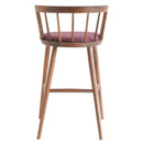 WALLIS | 高腳櫈｜COUNTER CHAIR｜吧台椅 | 日本製傢俬