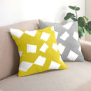 CUSHION COVER | 咕𠱸套