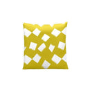 CUSHION COVER | 咕𠱸套