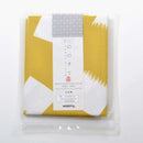 CUSHION COVER | 咕𠱸套