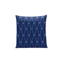 CUSHION COVER | 咕𠱸套