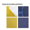 CUSHION COVER | 咕𠱸套