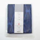 CUSHION COVER | 咕𠱸套