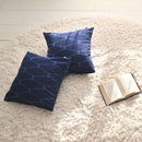 CUSHION COVER | 咕𠱸套