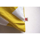 CUSHION COVER | 咕𠱸套